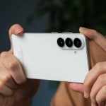 گلکسی S27 پرو دوربین تله‌فوتو ۵ برابری نخواهد داشت