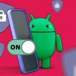 گوگل محدودیت جدید نصب فایل‌های APK را برای کاربران ایرانی اعمال نمی‌کند