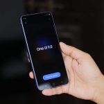One UI 9