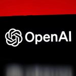 OpenAI Model