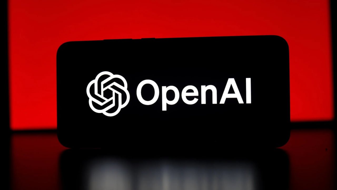 OpenAI Model