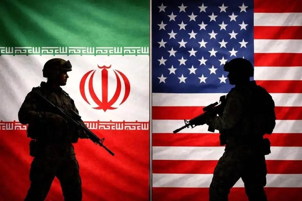 بحران منطقه‌ای چگونه زنجیره تأمین موبایل و تجهیزات دیجیتال را تغییر می‌دهد؟