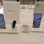 Xiaomi ESL 20