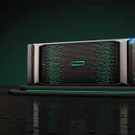 سرور HP استوک بخریم یا سرور نو؟ بررسی تفاوت‌ها، مزایا و نکات مهم خرید